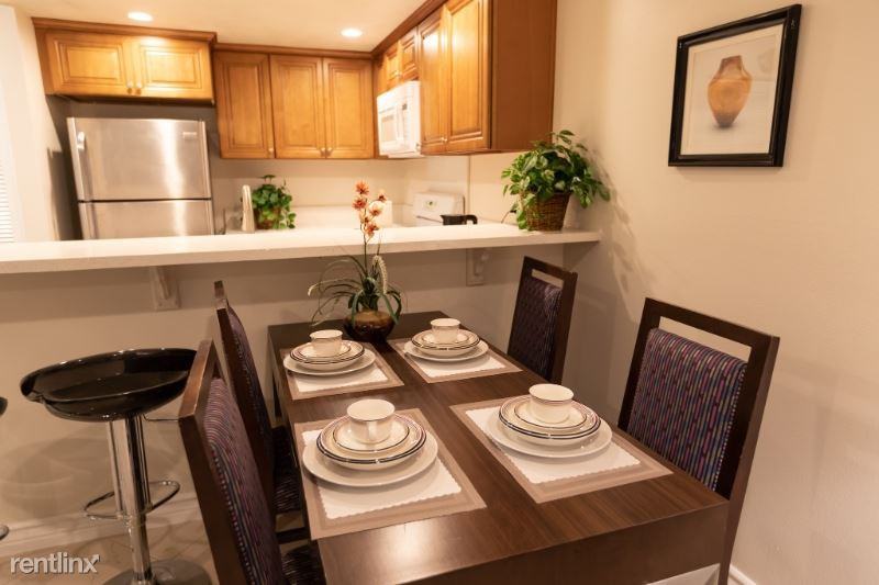 1381 S Walnut St 2603 - Photo 3 of 13