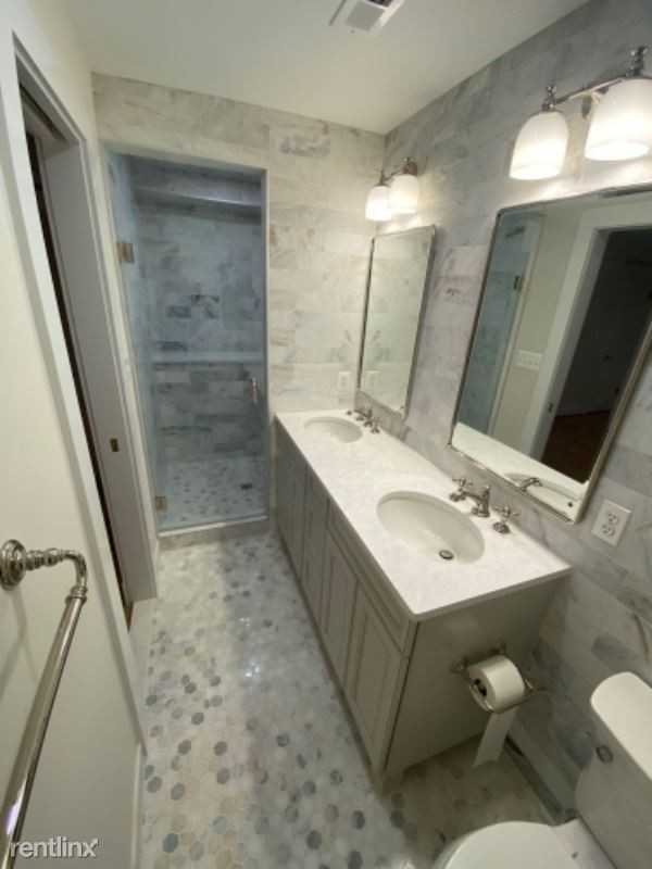 4440 Q Ln Nw - Photo 2 of 29