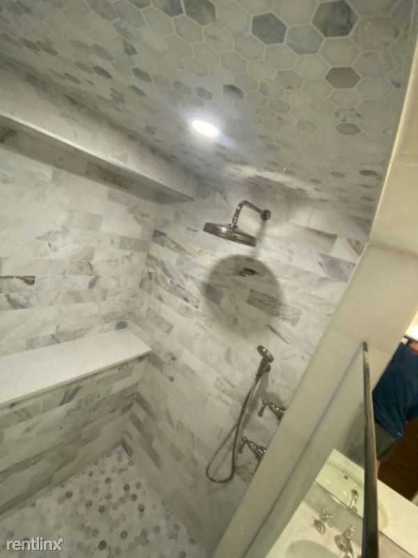 4440 Q Ln Nw - Photo 3 of 29