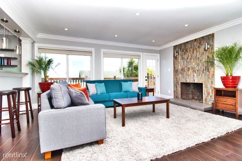 3340 Geoffrey Dr House - Photo 3 of 15