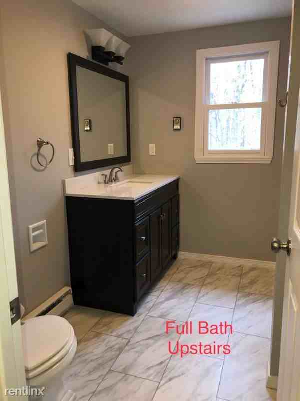 60 Patrill Hollow Rd - Photo 2 of 25