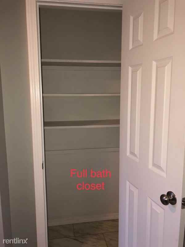60 Patrill Hollow Rd - Photo 3 of 25