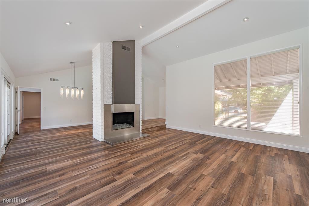 1453 Cheswick Pl - Photo 3 of 10