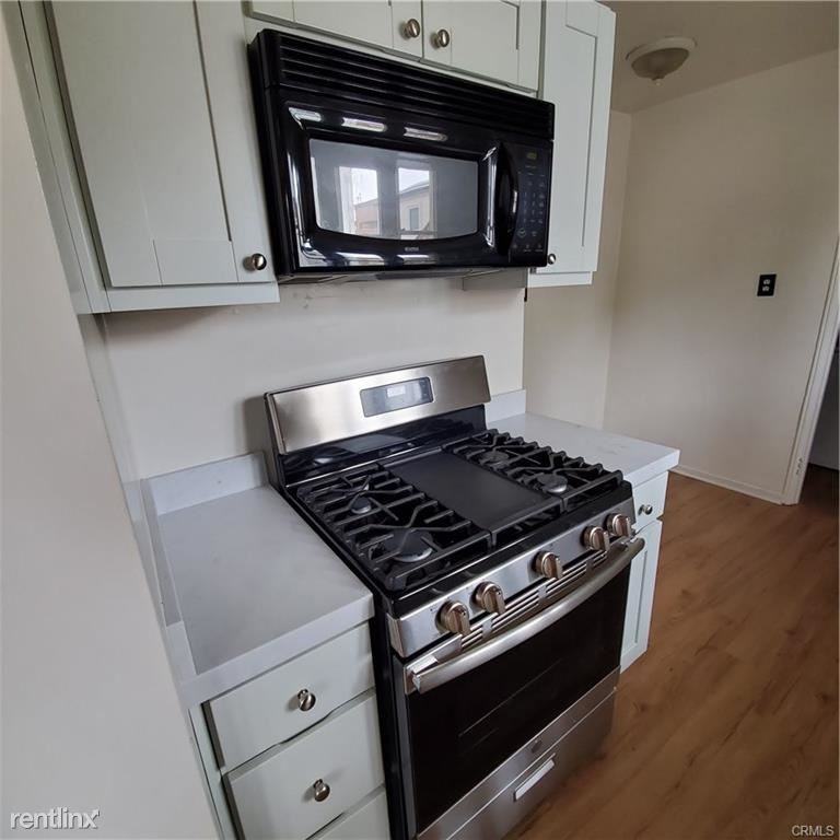 100 Glendora Ave - Photo 2 of 11