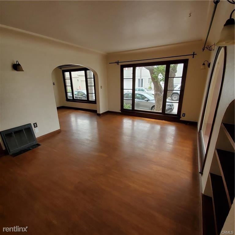 100 Glendora Ave - Photo 3 of 11