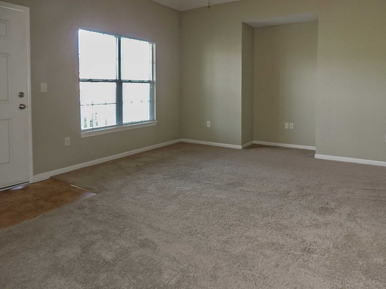 2110 N 114th St - Photo 2 of 9