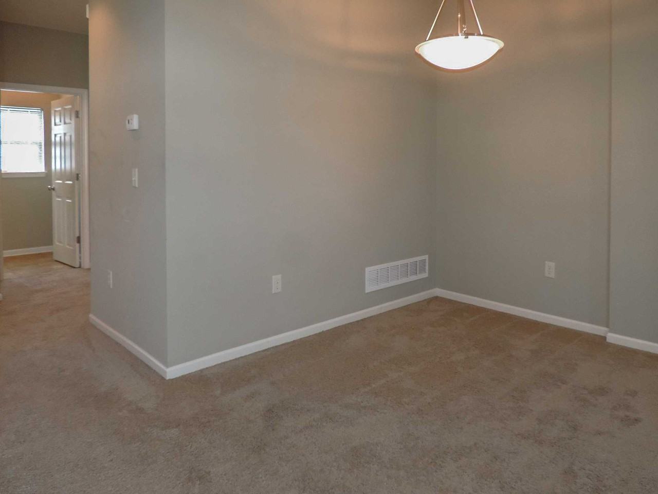 2110 N 114th St - Photo 3 of 9