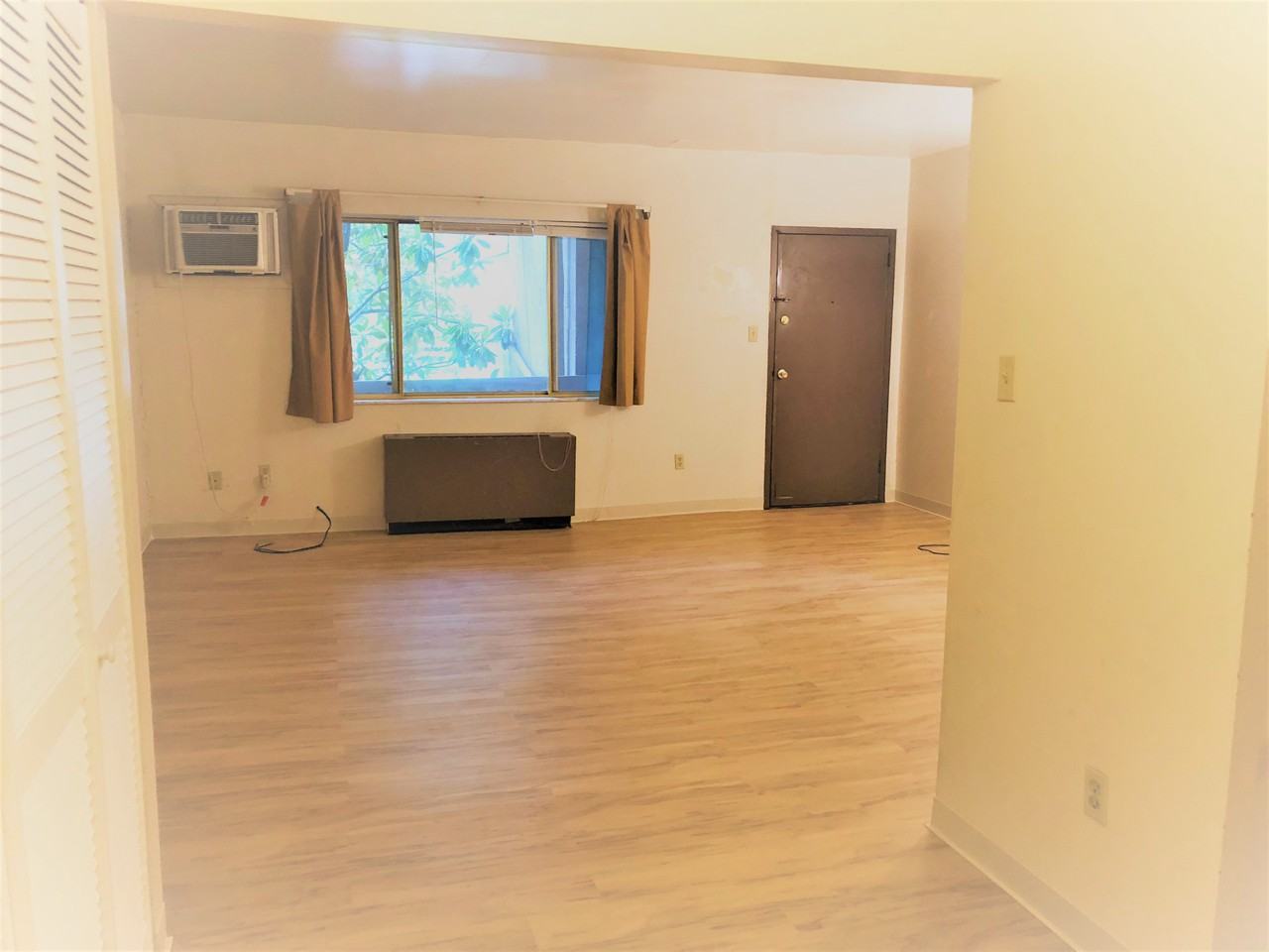 6350 Forward Ave #17 - Photo 5 of 57