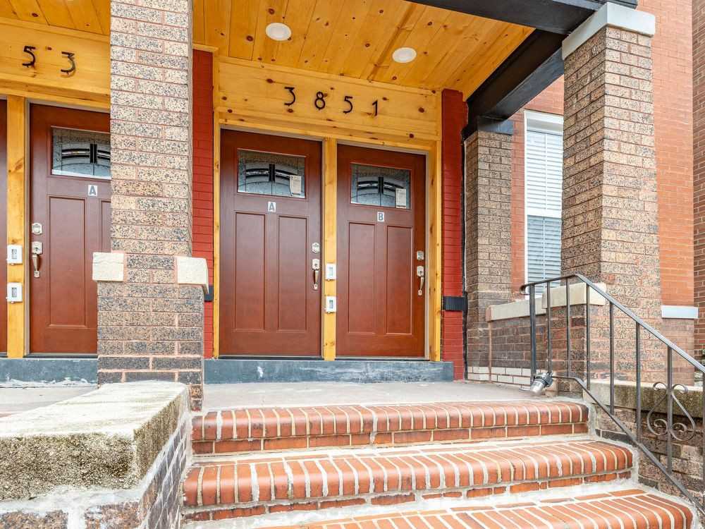 3853 Mcree Avenue - Photo 2 of 30