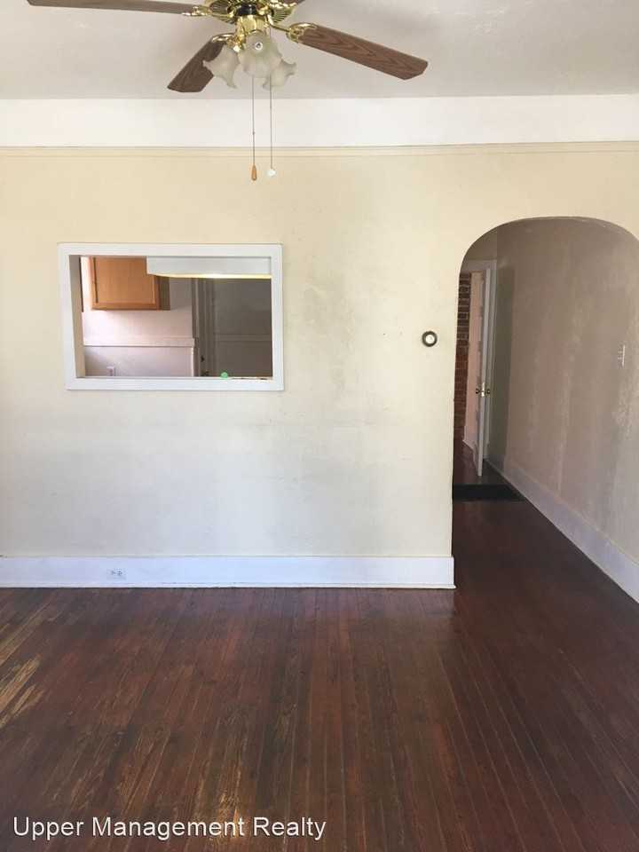 813-15 Lyons St - Photo 2 of 9