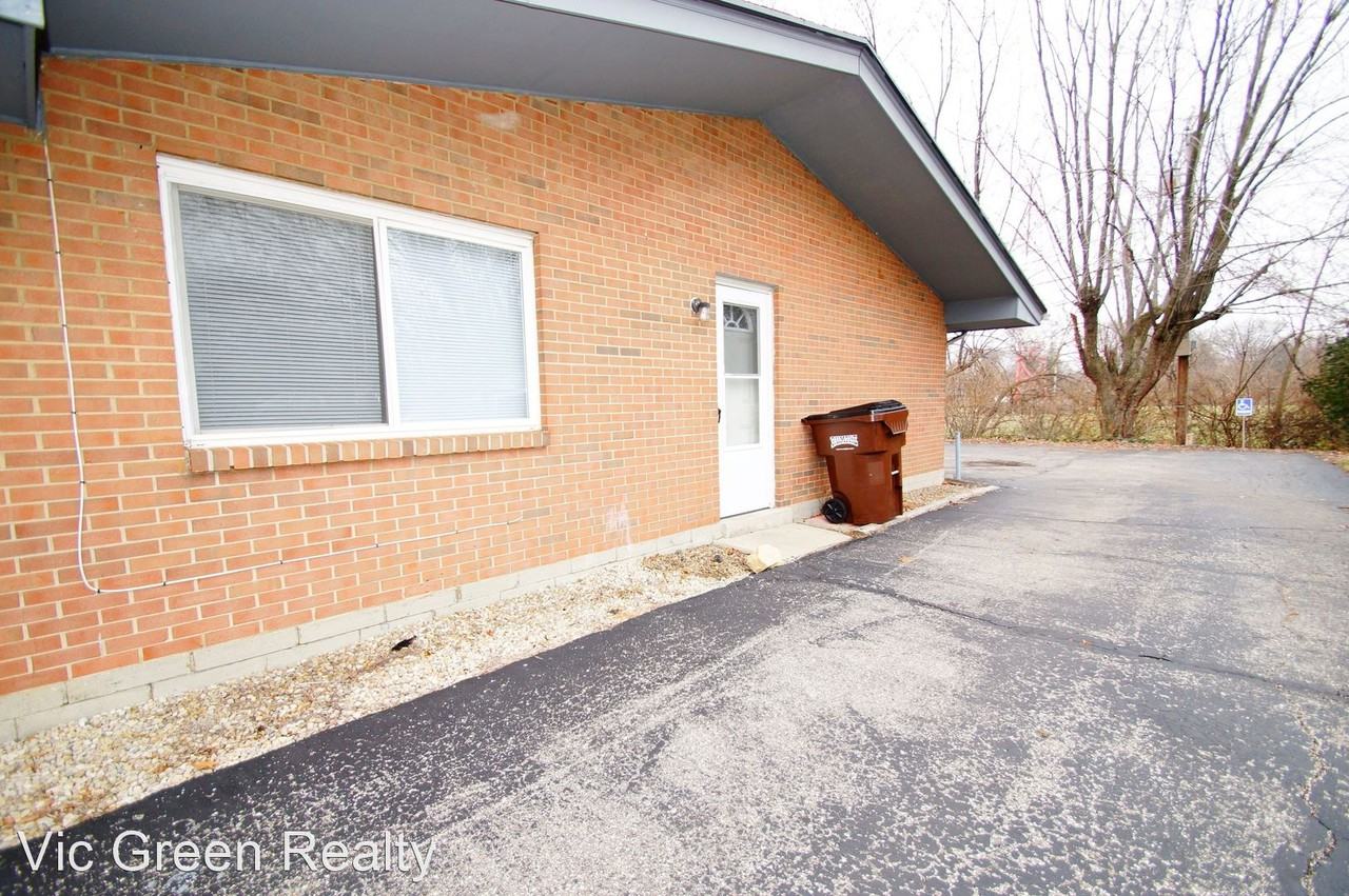 4562 Croftshire Dr - Photo 2 of 14