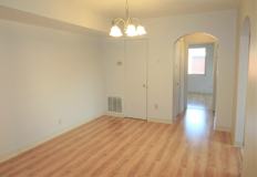 5710 Phillips Ave #A6 - Photo 1 of 1