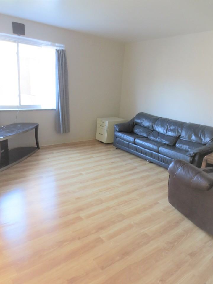 5710 Phillips Ave #A6 - Photo 7 of 83