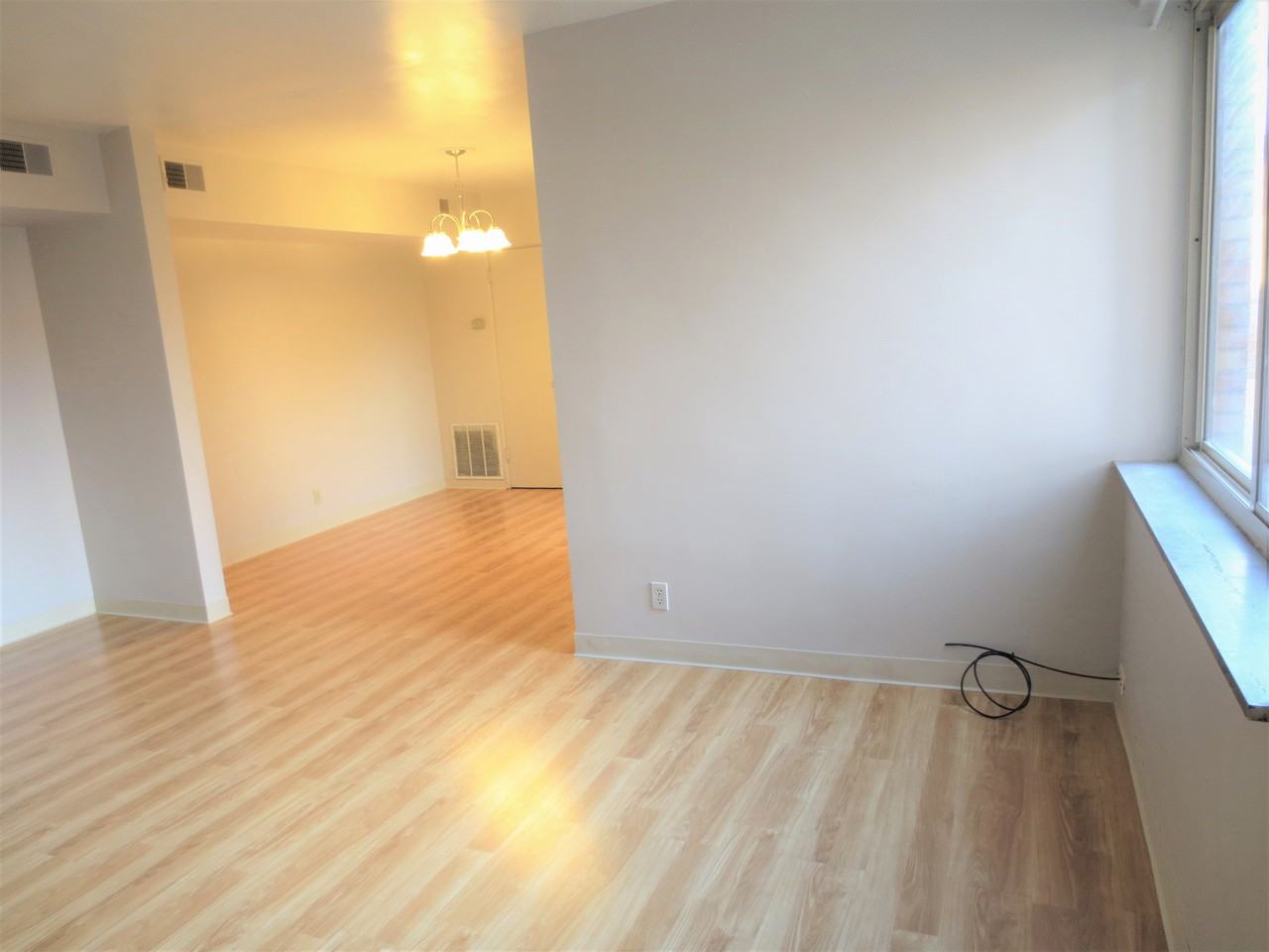 5710 Phillips Ave #A6 - Photo 2 of 83