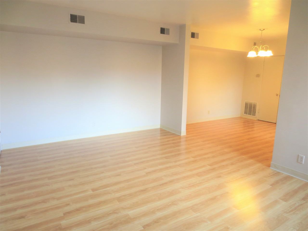 5710 Phillips Ave #A6 - Photo 3 of 83