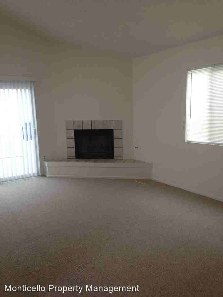 203 Portland Avenue - Photo 3 of 11