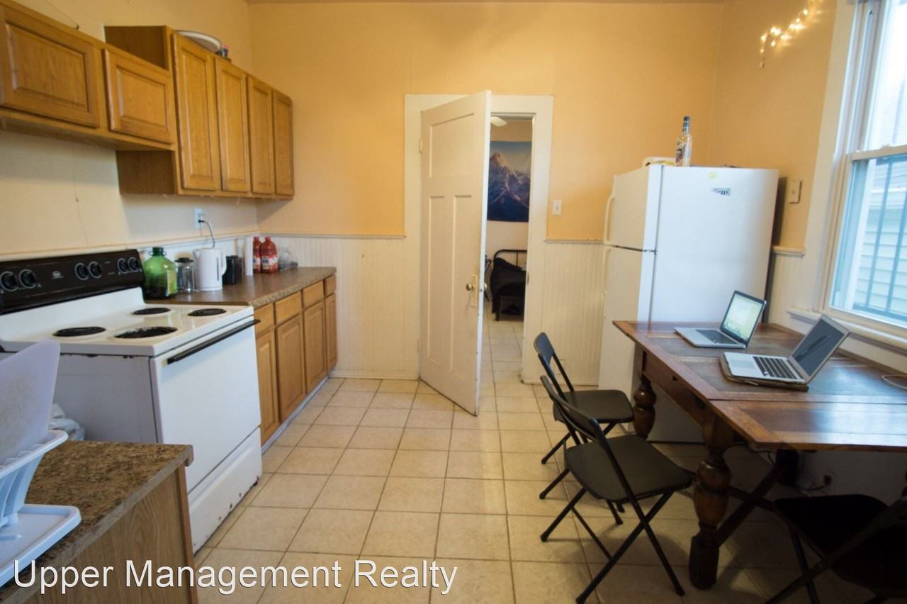 1021-23 Cherokee - Photo 2 of 7