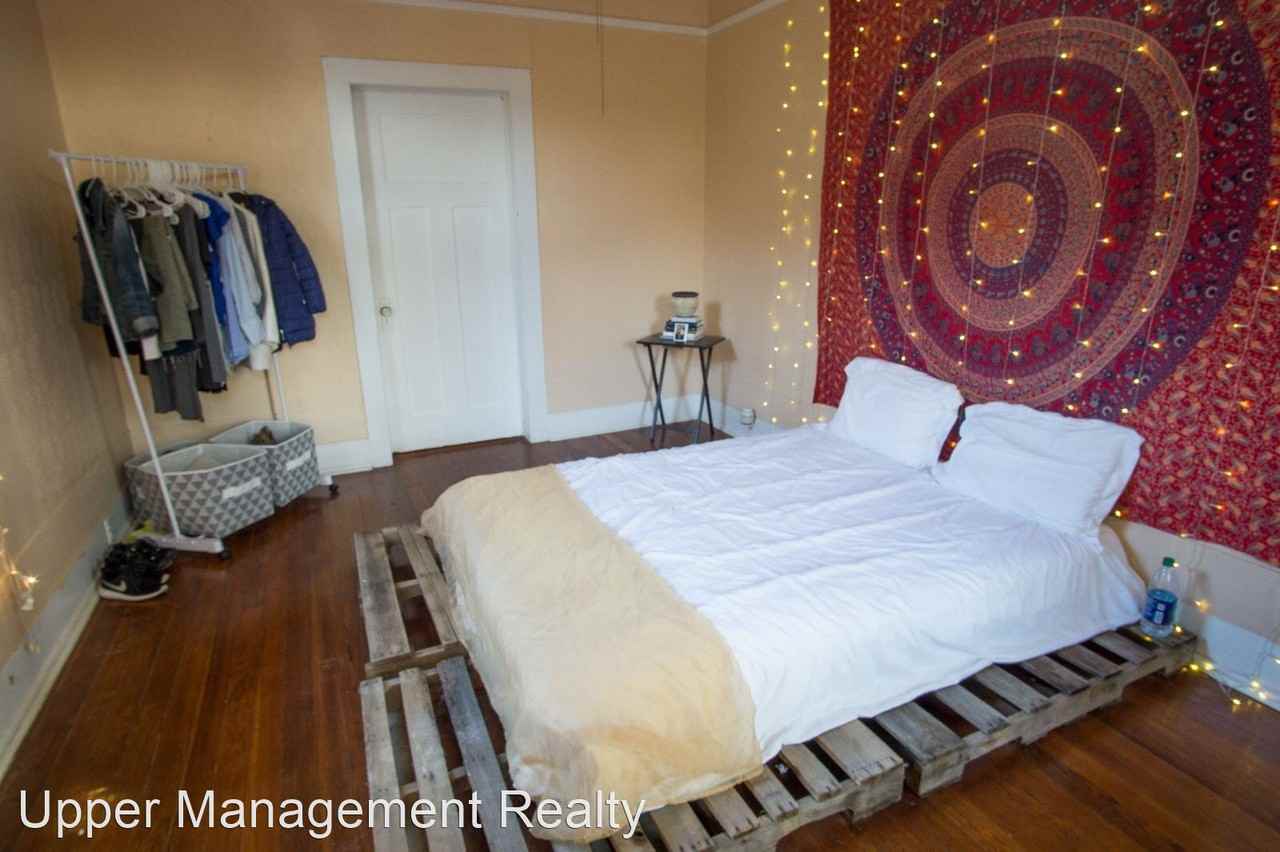 1021-23 Cherokee - Photo 3 of 7