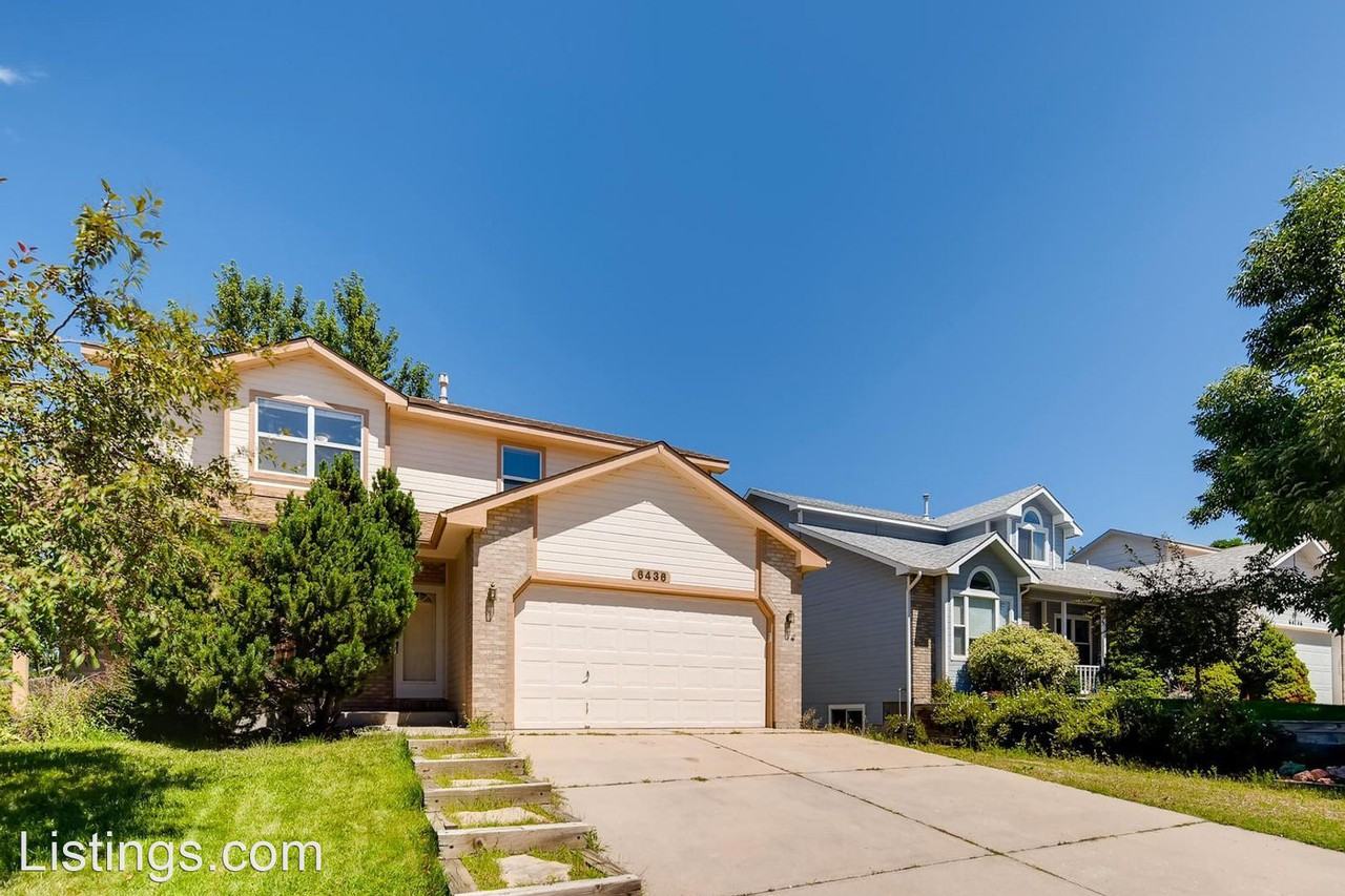 6436 Peak Vista Cir - Photo 2 of 28