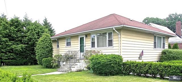 0-29 Fair Lawn Parkway - Photo 2 of 20