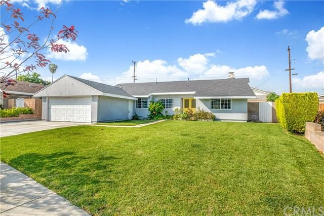 11251 La Rosa Drive - Photo 2 of 23