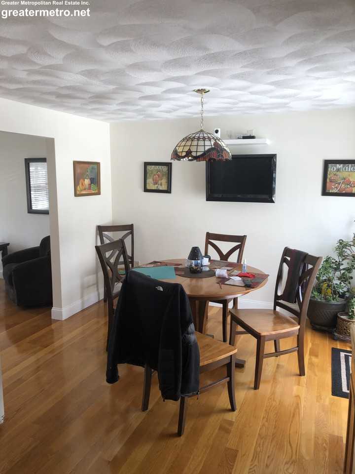 30 Glenside Ave. - Photo 2 of 20