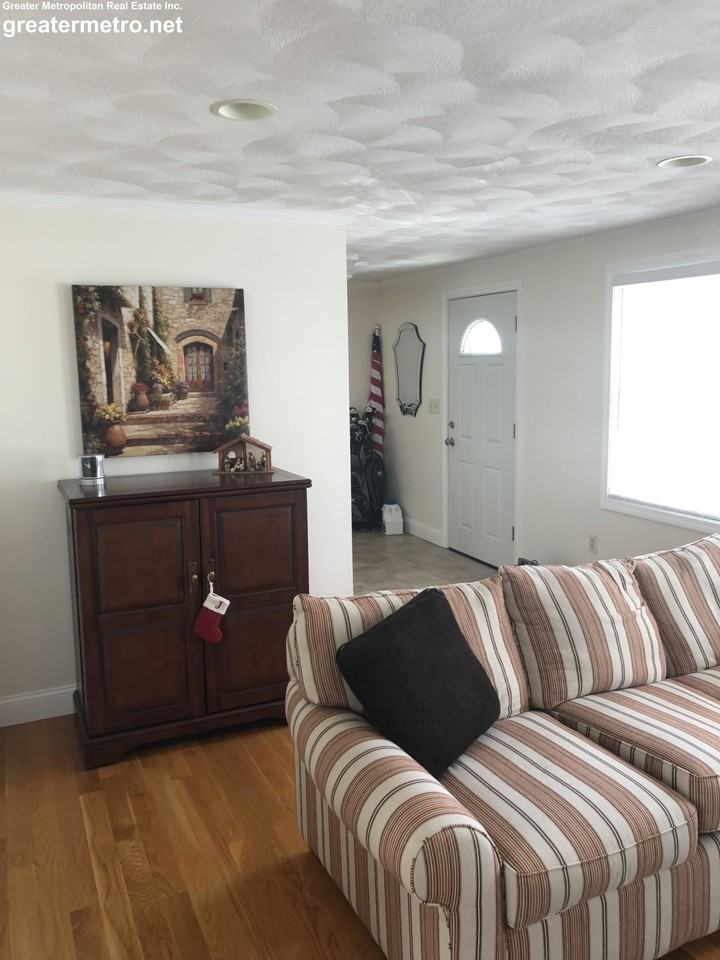 30 Glenside Ave. - Photo 3 of 20