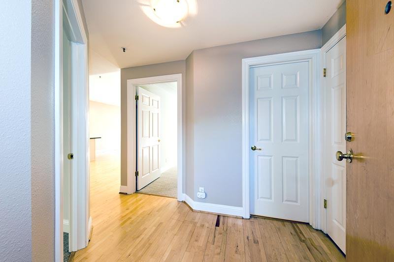 3415 20th Street #4 - Photo 2 of 20
