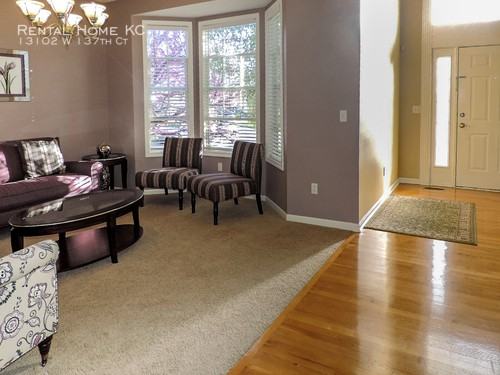 13102 W 137th Ct - Photo 2 of 25