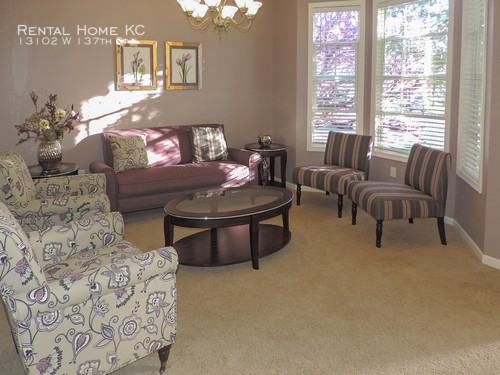 13102 W 137th Ct - Photo 3 of 25