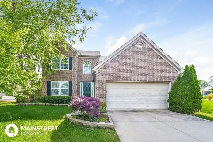 5116 Middlesex Drive - Photo 2 of 18