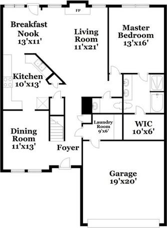 5116 Middlesex Drive - Photo 3 of 18