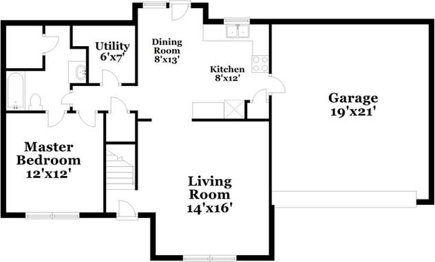 341 Lakes Of Dogwood Boulevard - Photo 3 of 18