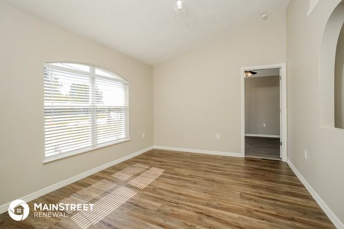 839 Adour Drive - Photo 3 of 16