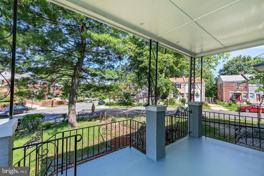 5426 Bass Place Se, Washington, DC 20019 3 Bedroom House ...
