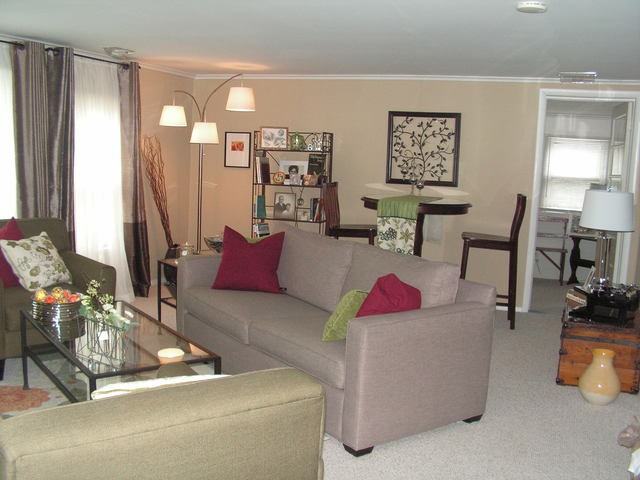 1302 W State St #2S - Photo 2 of 13