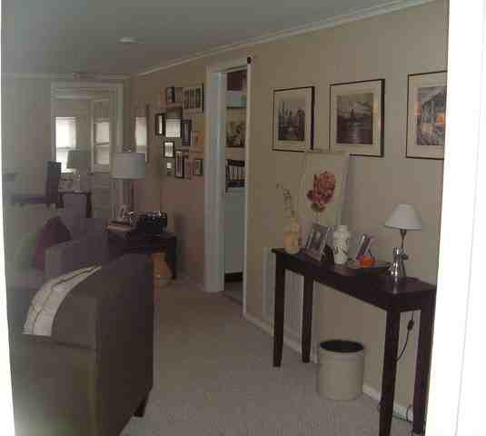 1302 W State St #2S - Photo 3 of 13