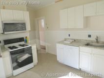 80 Newbury St #1 - Photo 1 of 1