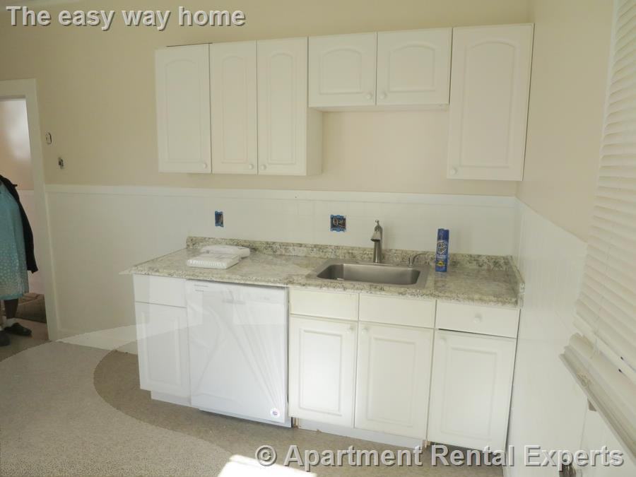 80 Newbury St #1 - Photo 2 of 12