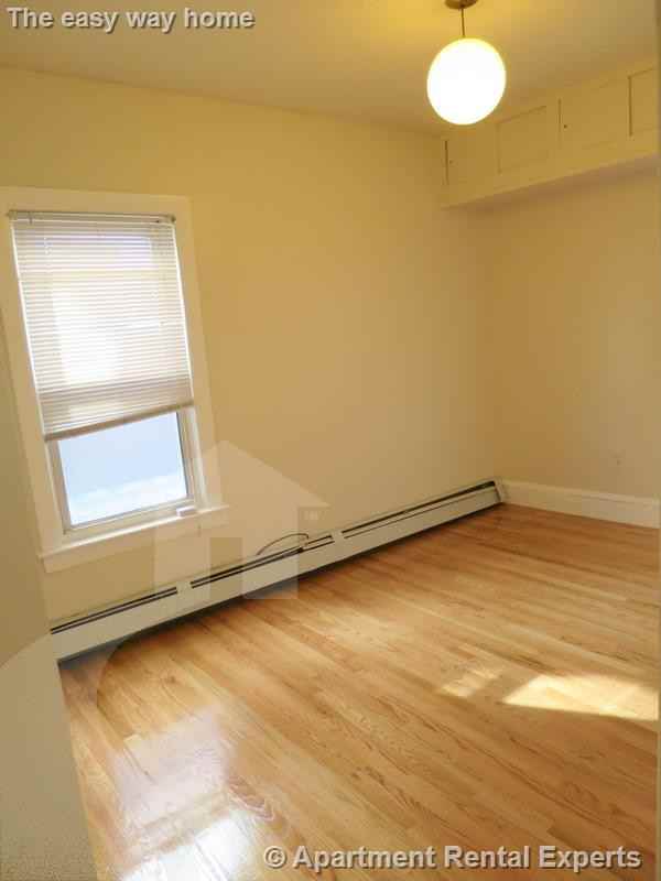 80 Newbury St #1 - Photo 6 of 12