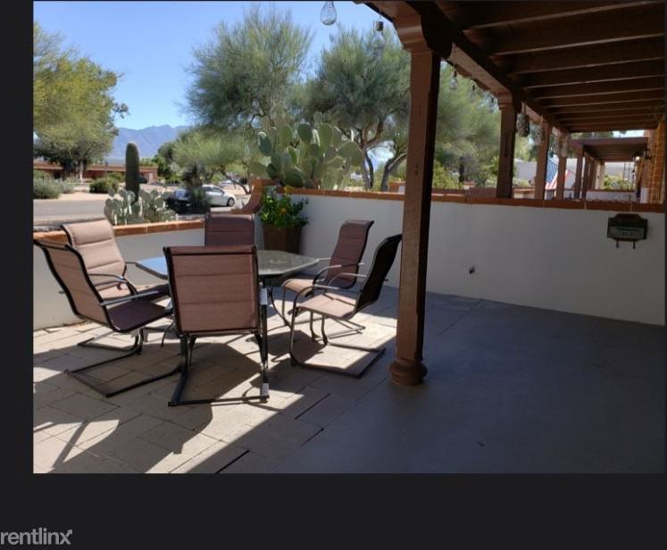 322 S La Canada Dr D - Photo 2 of 9