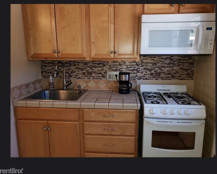 322 S La Canada Dr D - Photo 3 of 9