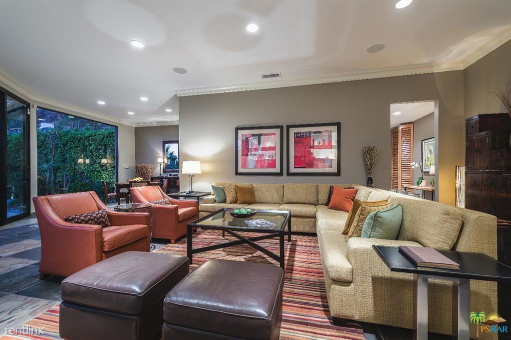 2330 E Smokewood Ave - Photo 3 of 10