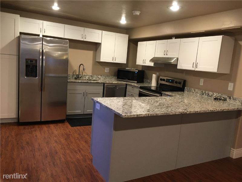 3256 W 11340 S - Photo 2 of 19