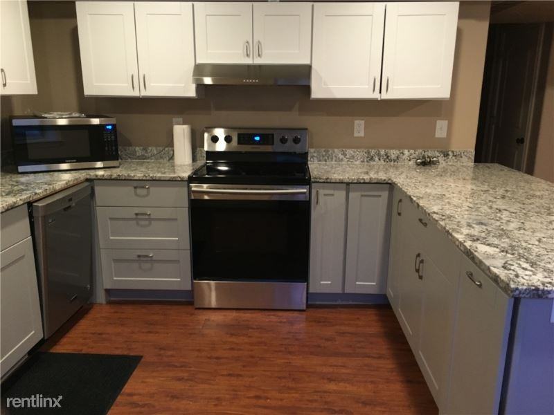 3256 W 11340 S - Photo 3 of 19