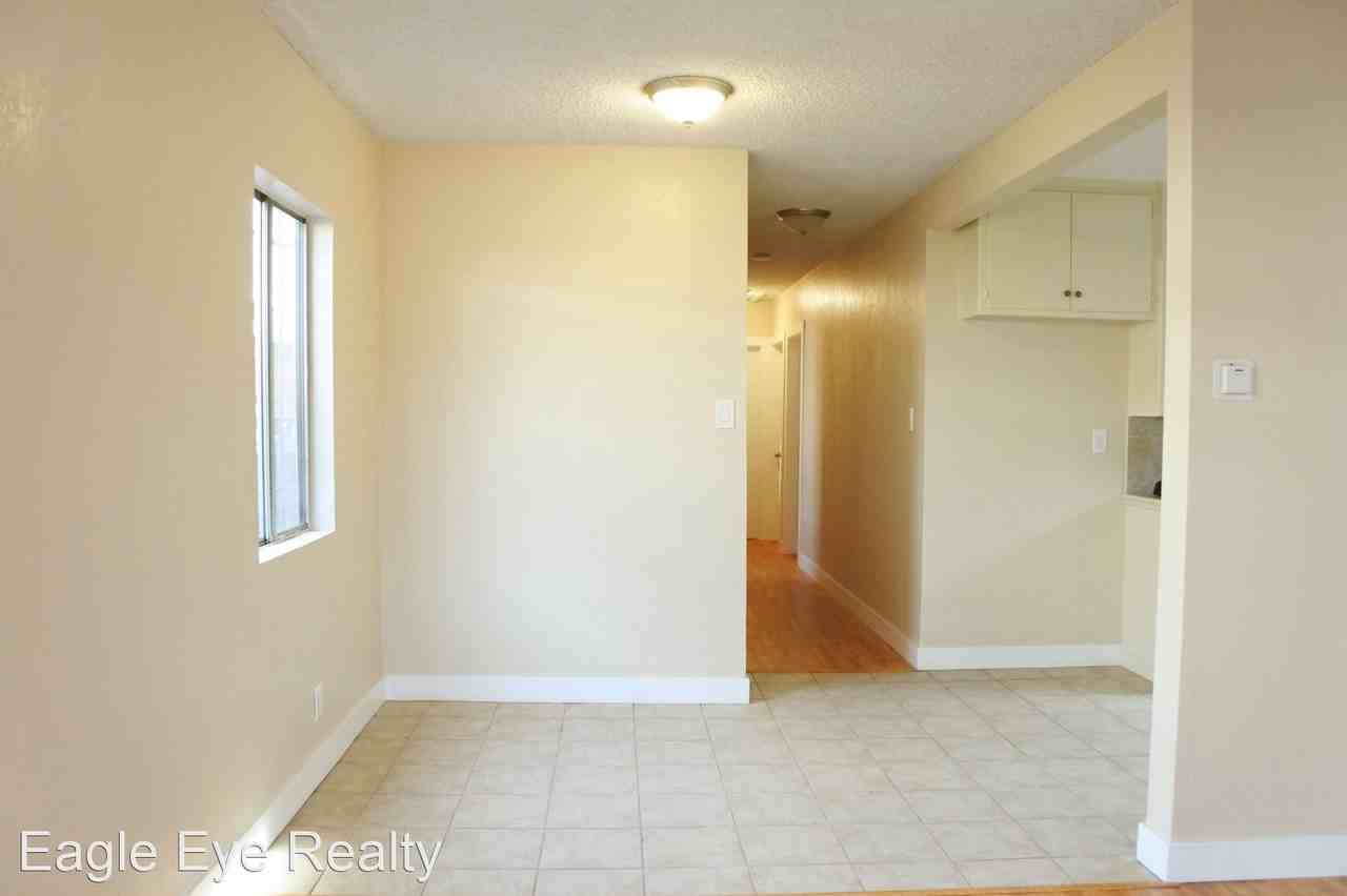 2410 East Hatchway - Photo 3 of 10