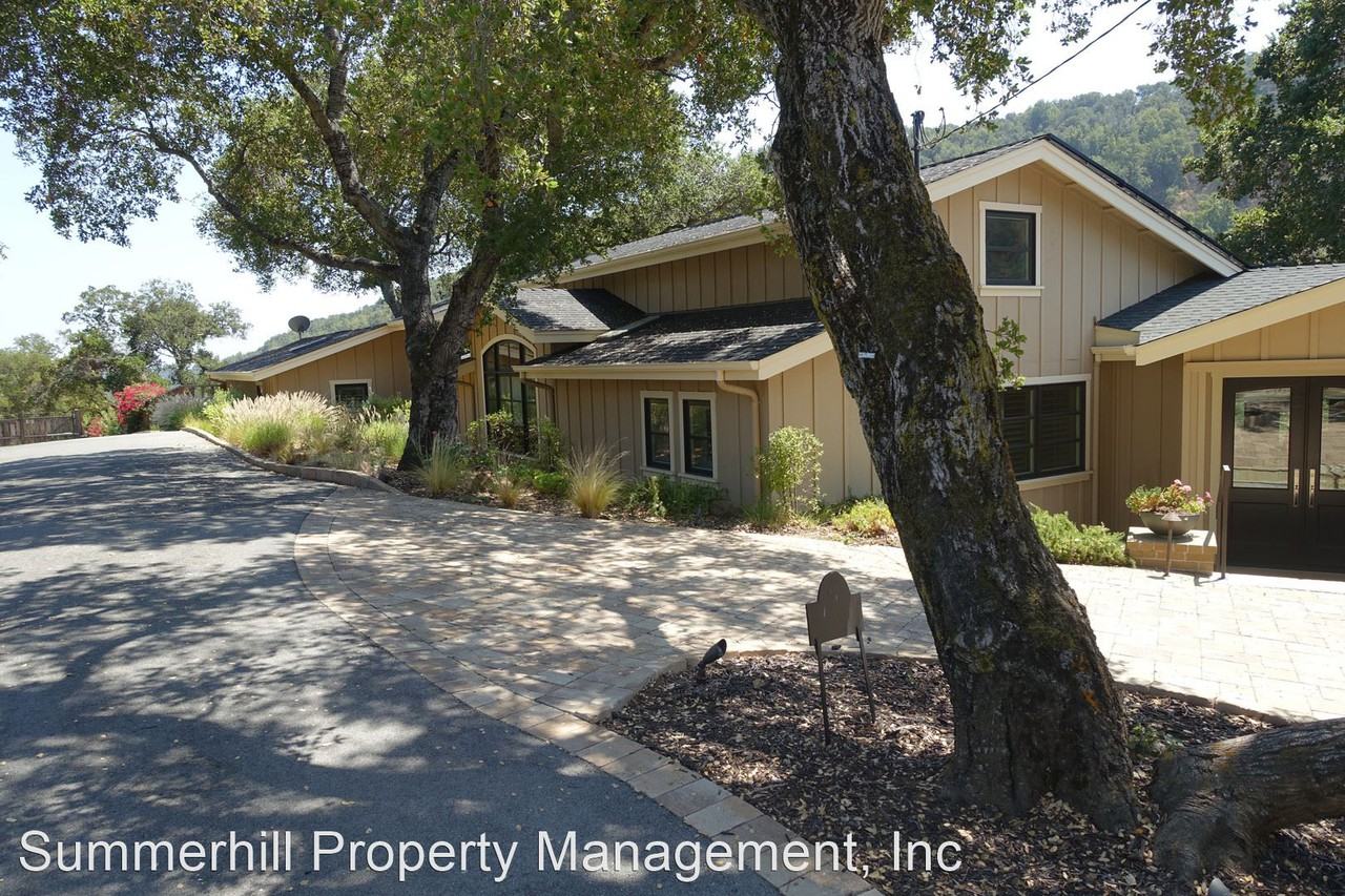 22552 Ravensbury Ave. - Photo 2 of 12