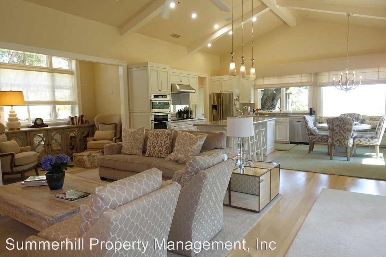 22552 Ravensbury Ave. - Photo 3 of 12