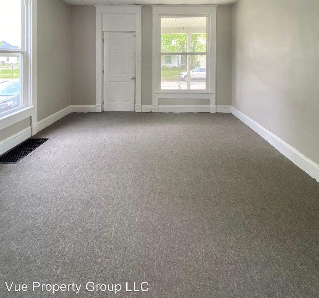 725 North Morgan Street - Photo 3 of 15