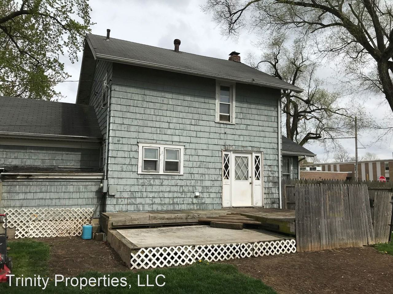 328 S Jersey St - Photo 2 of 2